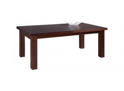 Extendable Dining table Conference XXL Tables Design Wood Table Meeting